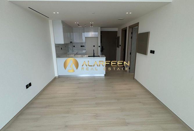 97825279 - Property Main Image