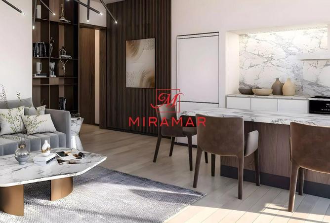 101715893 - Property Image 3