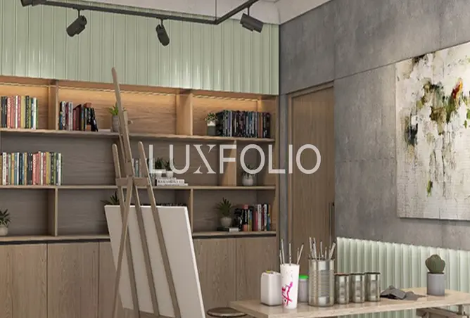 152825368 - Property Image 3