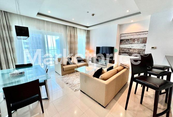 103700572 - Property Image 3