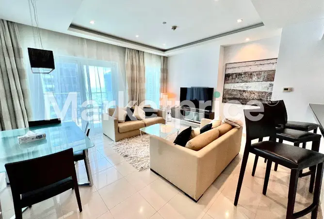 103700572 - Property Image 3