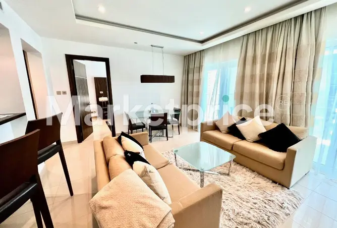 103700572 - Property Image 2
