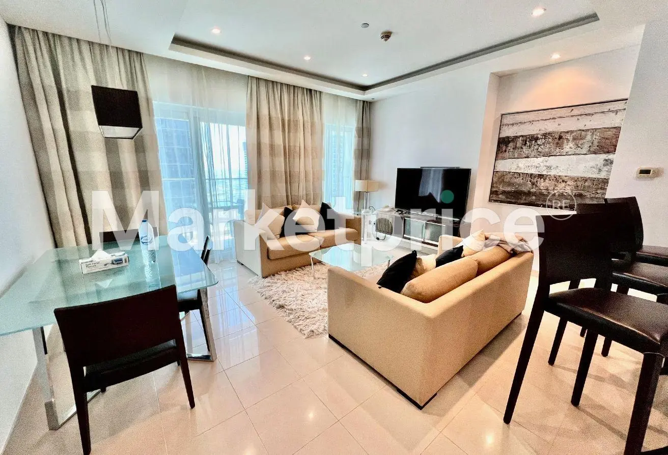 103700572 - Property Main Image