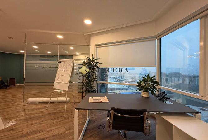 90939646 - Property Image 3