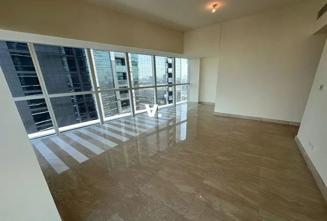 158711032 - Property Image 3