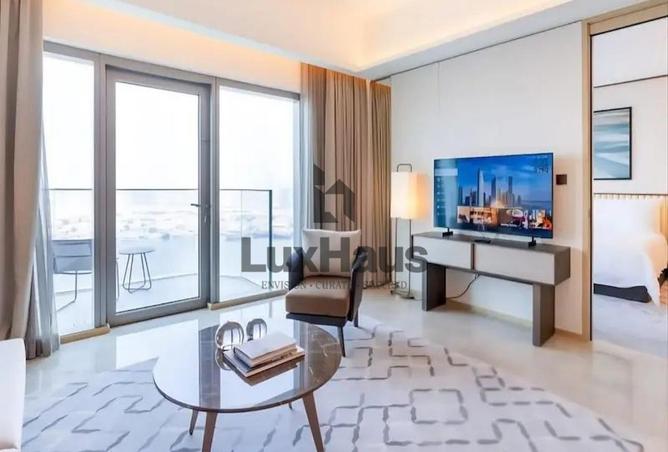 65165959 - صورة العقار 3