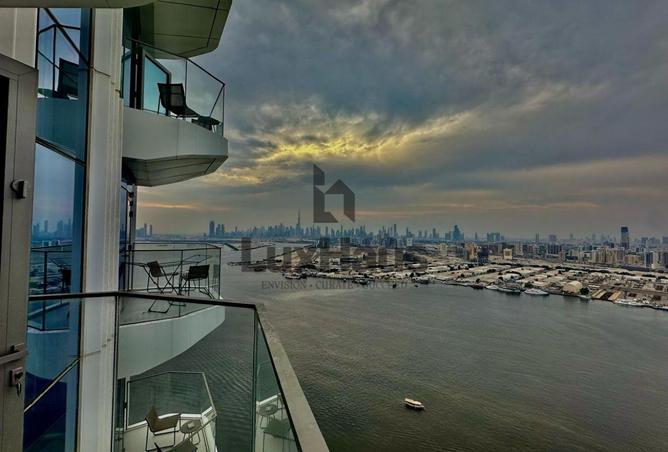 65165959 - صورة العقار 2