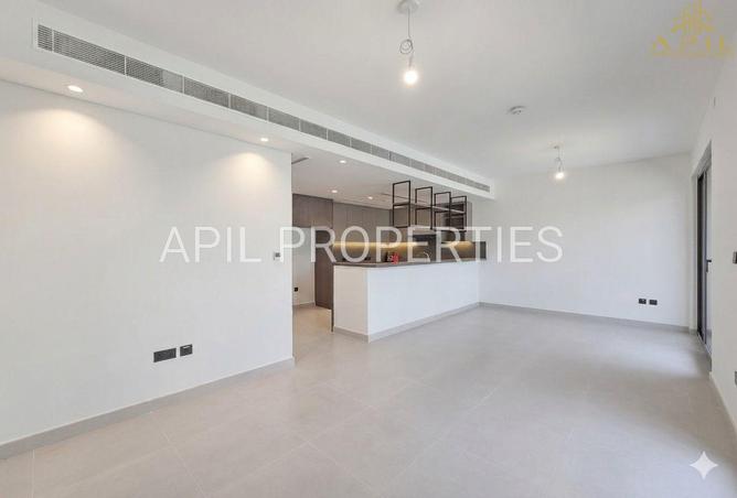 90055202 - Property Image 2