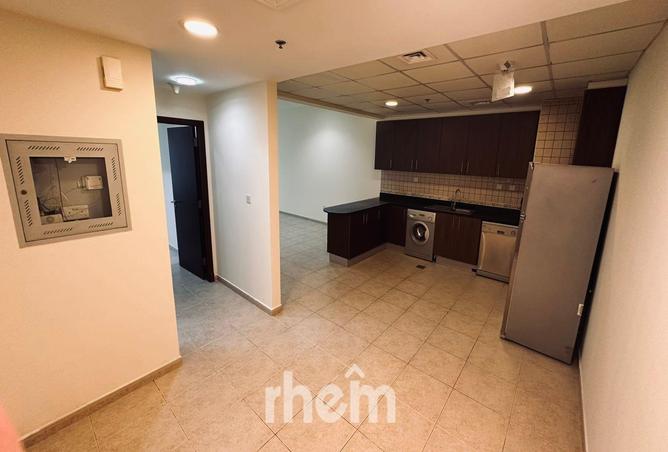 92717399 - Property Image 2