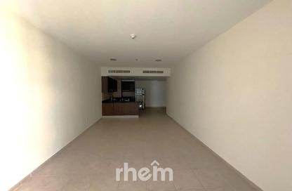Apartment - 1 Bedroom - 2 Bathrooms for rent in Elite Residence - Dubai Marina - Dubai