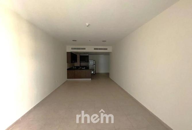 92717399 - Property Main Image