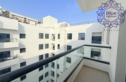Apartment - 2 Bedrooms - 3 Bathrooms for rent in Manazil Al Barsha 01 - Al Barsha 1 - Al Barsha - Dubai Apartment - 2 Bedrooms - 3 Bathrooms for rent in Manazil Al Barsha 01 - Al Barsha 1 - Al Barsha - Dubai