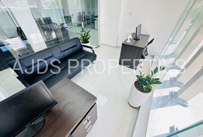 110064025 - Property Image 2