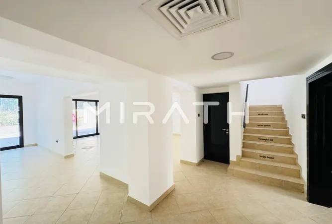 160536960 - Property Image 2