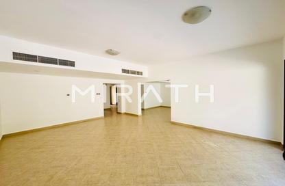 Villa - 4 - 5 for rent in Al Barsha 1 Villas - Al Barsha 1 - Al Barsha - Dubai