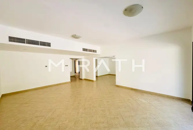 160536960 - Property Image 3