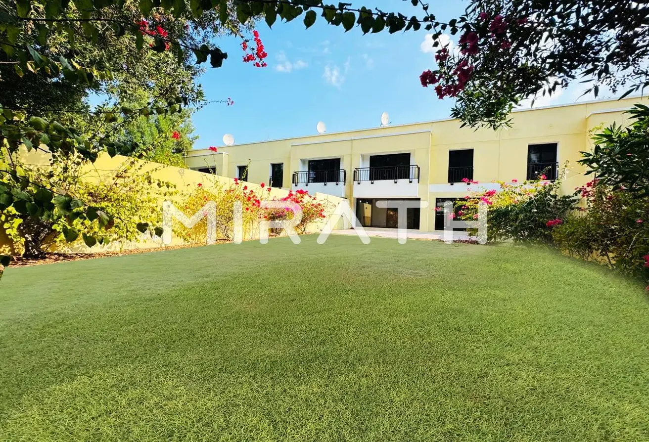 160536960 - Property Main Image