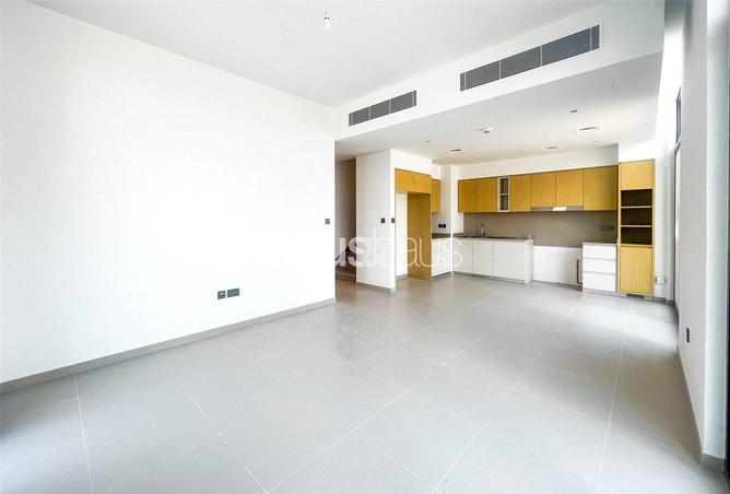 54925943 - Property Image 2