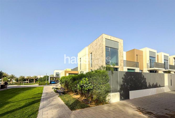 54925943 - Property Image 3