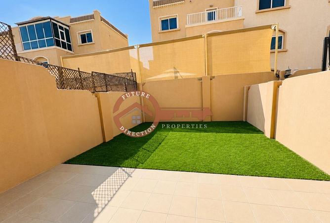 122455154 - صورة العقار 2