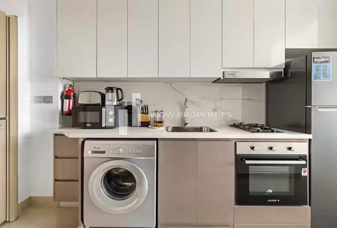 93998037 - Property Image 3