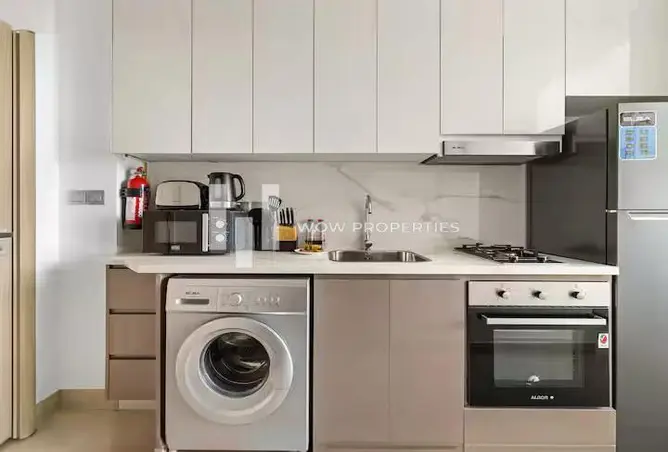 93998037 - Property Image 3