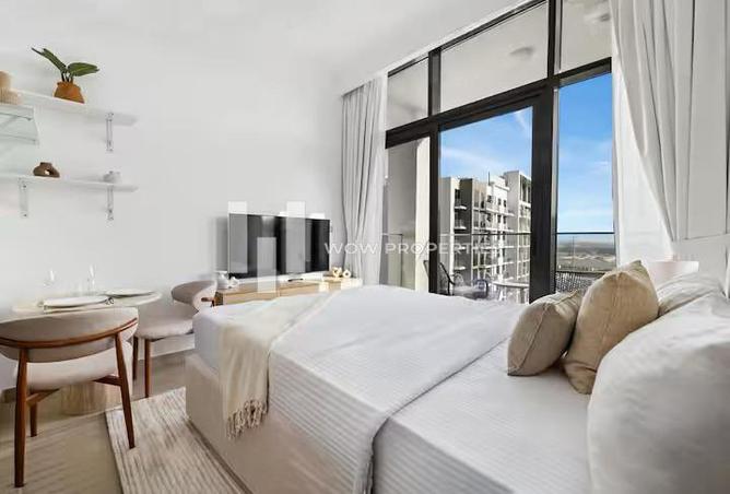 93998037 - Property Image 2