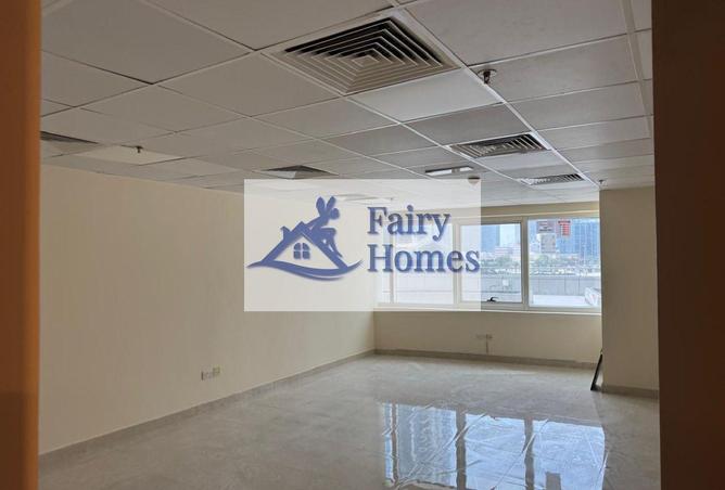 74233074 - Property Image 3