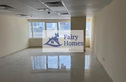 مكتب - استوديو - 1 حمام للايجار في وان ليك بلازا - (JLT) مجمع T - أبراج بحيرات الجميرا - دبي مكتب - استوديو - 1 حمام للايجار في وان ليك بلازا - (JLT) مجمع T - أبراج بحيرات الجميرا - دبي