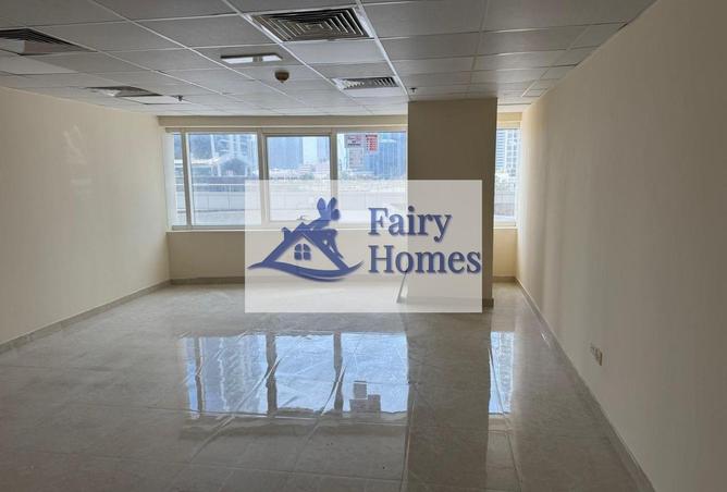 74233074 - Property Main Image