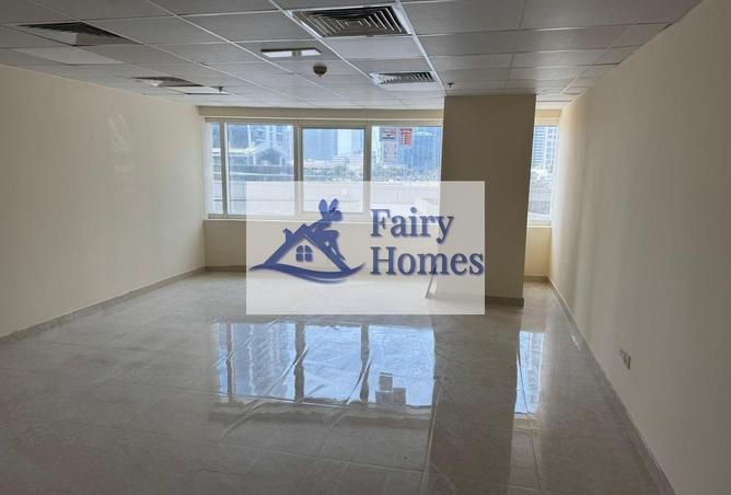 74233074 - Property Image 2