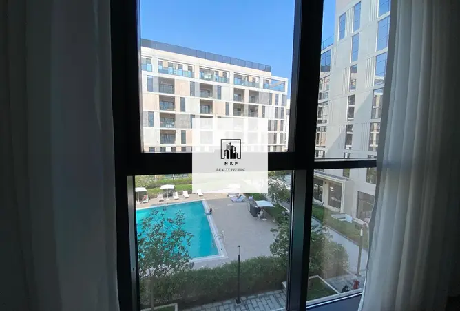 157380951 - Property Image 2