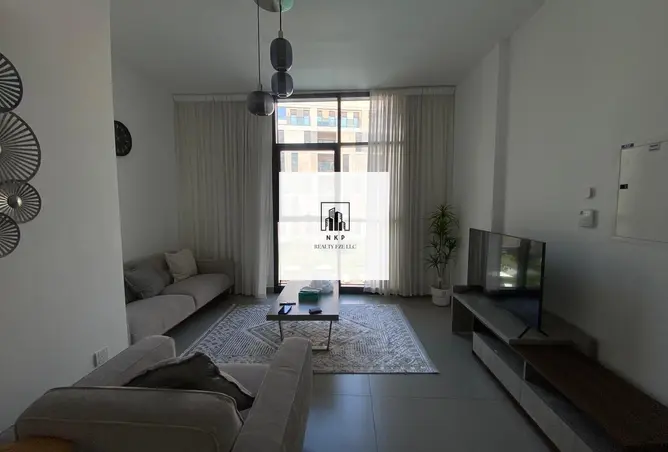 157380951 - Property Image 3