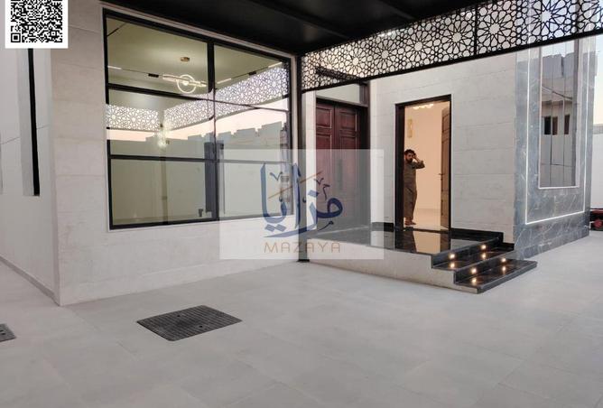 16120354 - Property Image 3