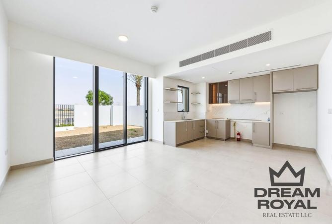 112306645 - Property Main Image