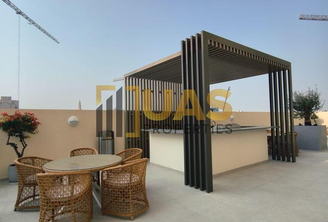 144640244 - Property Image 3