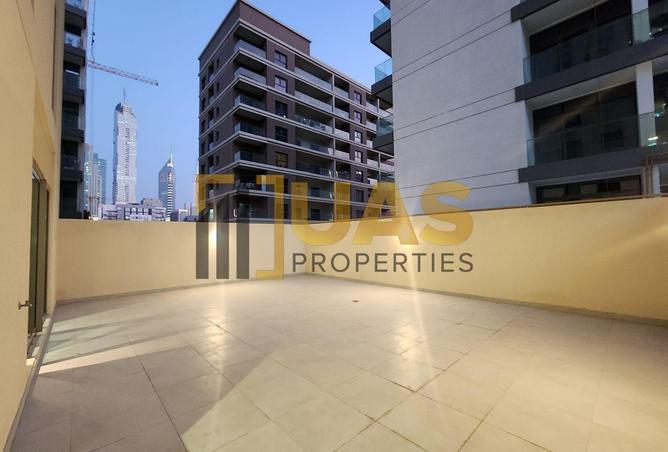 144640244 - Property Image 2