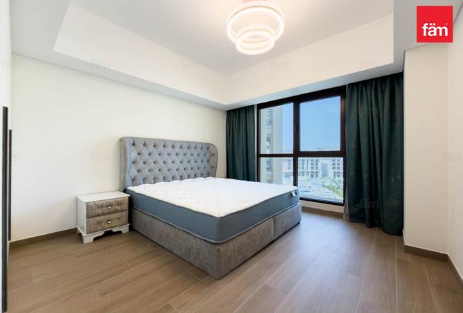 117273371 - Property Image 3