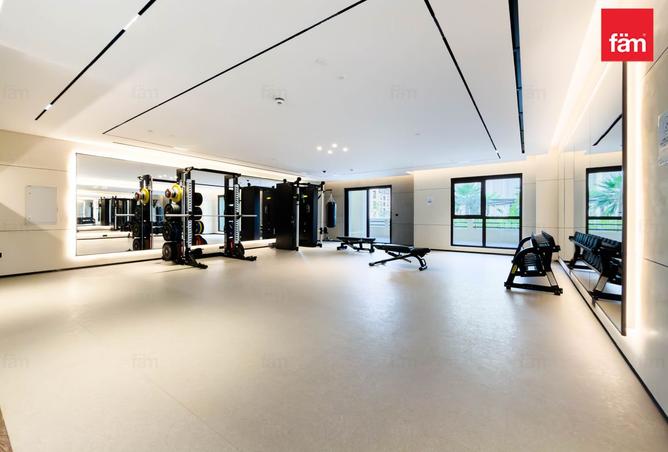 117273371 - Property Image 2
