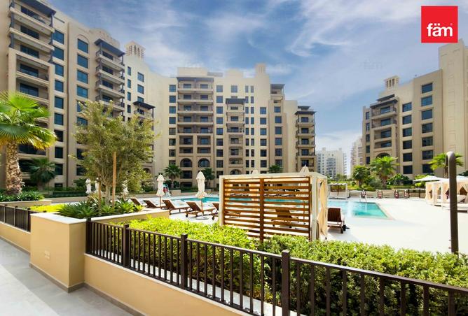 117273371 - Property Main Image