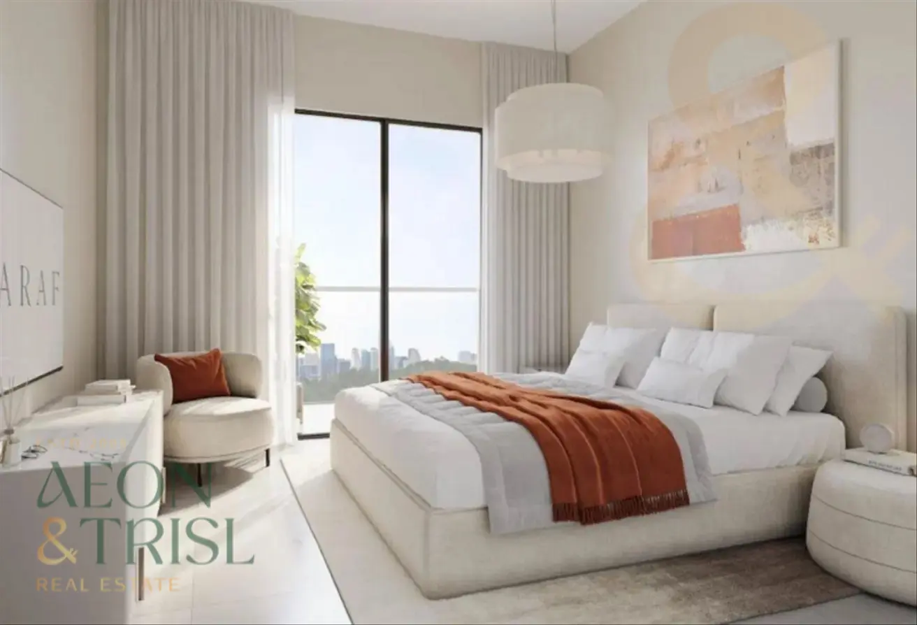 153286575 - Property Main Image