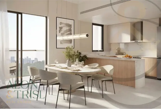 153286575 - Property Image 2
