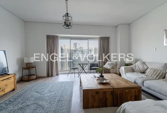 150040671 - Property Image 2