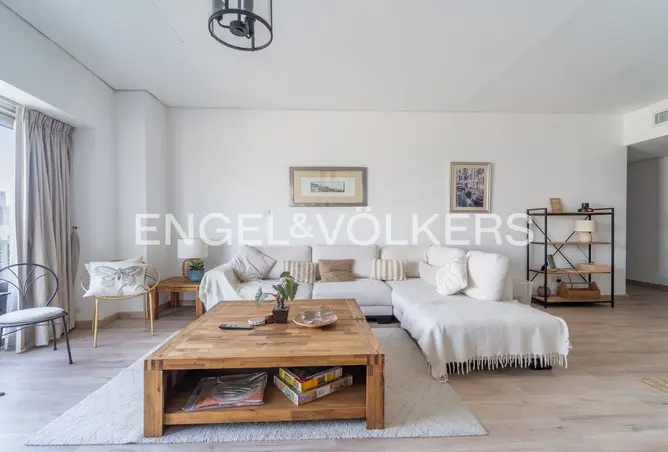 150040671 - Property Image 3