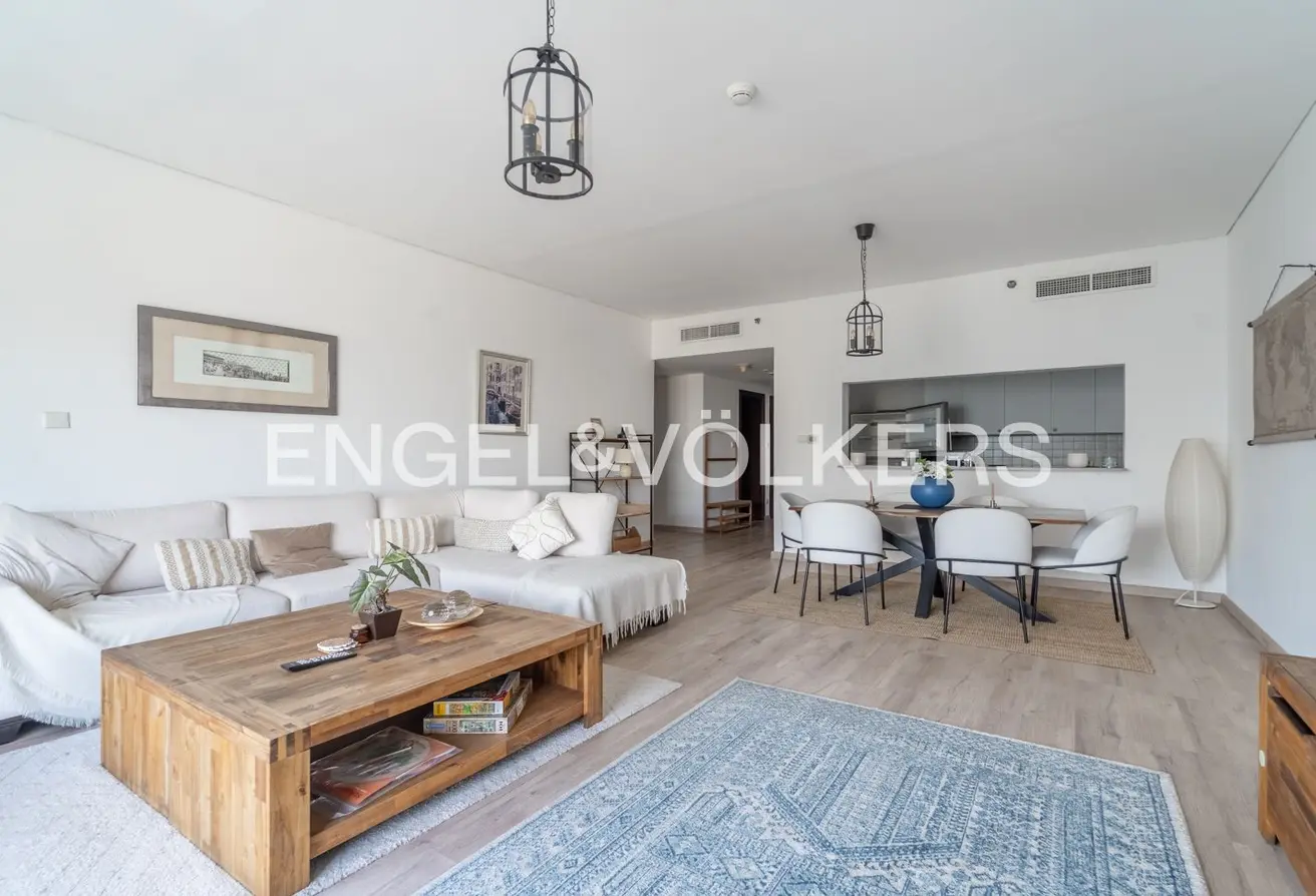 150040671 - Property Main Image