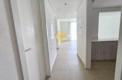 Apartment - 1 Bedroom - 2 Bathrooms for rent in MISK Apartments - Aljada - Sharjah