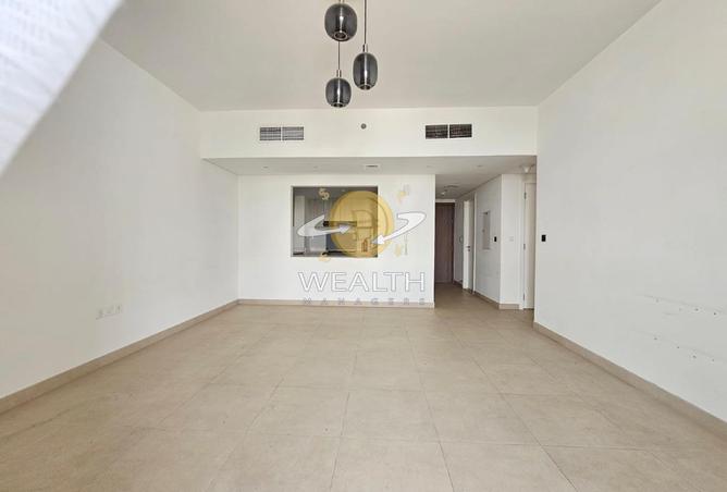 124711892 - Property Image 2
