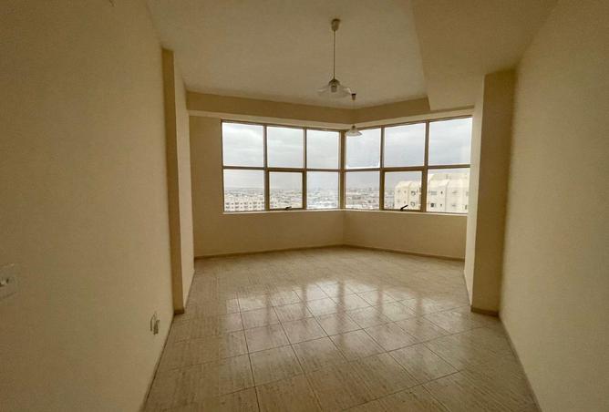 69494726 - Property Image 2