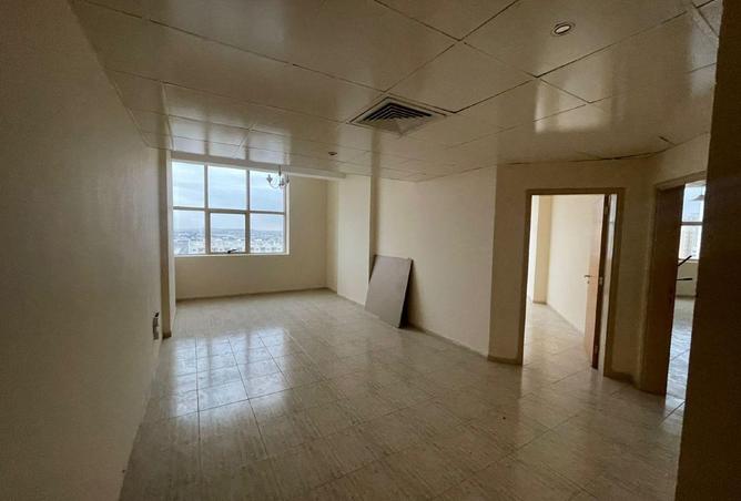 69494726 - Property Image 3