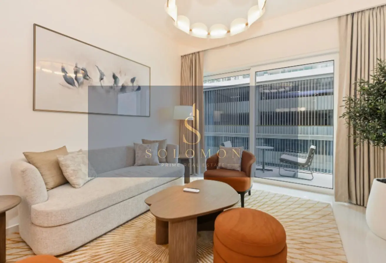 166996821 - Property Main Image